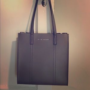 Marc Jacobs shoulder bag